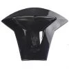 Air Intake Plate Chinrest Ls2 FF324 METRO EVO 1 Air Intake Plate Chinrest Ls2 FF324 METRO EVO -Ls2 Sales Shop air intake plate chinrest ls2 ff324 metro evo 64523