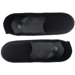 Belt Loops For Chinstrap Ls2 FF324 METRO EVO