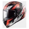 Carbon Integral Helmet Ls2 FF323 Arrow C Replica Evo Loris Baz 2 Carbon Integral Helmet Ls2 FF323 Arrow C Replica Evo Loris Baz -Ls2 Sales Shop carbon integral helmet ls2 ff323 arrow c replica evo loris baz 44472