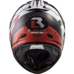 Carbon Integral Helmet Ls2 FF323 Arrow C Replica Evo Loris Baz 13 Carbon Integral Helmet Ls2 FF323 Arrow C Replica Evo Loris Baz -Ls2 Sales Shop carbon integral helmet ls2 ff323 arrow c replica evo loris baz 44503