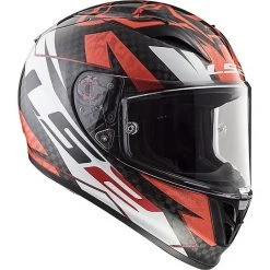 Carbon Integral Helmet Ls2 FF323 Arrow C Replica Evo Loris Baz 14 Carbon Integral Helmet Ls2 FF323 Arrow C Replica Evo Loris Baz -Ls2 Sales Shop carbon integral helmet ls2 ff323 arrow c replica evo loris baz 44504