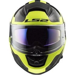 Carbon Integral Helmet Ls2 FF397 Vector C Shine Hi-V Yellow Fluo 15 Carbon Integral Helmet Ls2 FF397 Vector C Shine Hi-V Yellow Fluo -Ls2 Sales Shop carbon integral helmet ls2 ff397 vector c shine hi v yellow fluo 44532