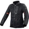 Certified LS2 Alba Black Motorcycle Technical Jacket 2 Certified LS2 Alba Black Motorcycle Technical Jacket -Ls2 Sales Shop certified ls2 alba black motorcycle technical jacket 87593