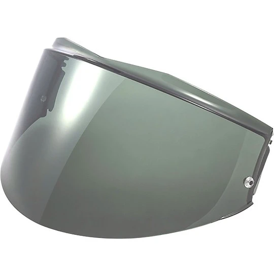 Chiara Ls2 Smoke Visor For Helmet Model FF399 Valiant 3 Chiara Ls2 Smoke Visor For Helmet Model FF399 Valiant