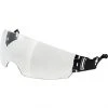 Clear Inner Visor For Helmet Ls2 OF597 2 Clear Inner Visor For Helmet Ls2 OF597 -Ls2 Sales Shop clear inner visor for helmet ls2 of597 75024