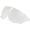 Clear Inner Visor For Helmet Ls2 OF599 - OF601 -Ls2 Sales Shop clear inner visor for helmet ls2 of599 of601 75022