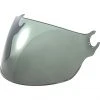 Clear Long Visor Ls2 For Casco Model OF562 - OF558 -Ls2 Sales Shop clear long visor ls2 for casco model of562 of558 70551