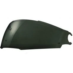 Clear Smoke Visor Ls2 For FF902 SCOPE Helmet
