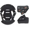 Complete Ls2 Liner For FF320 Helmet Headphone And Cheekpads -Ls2 Sales Shop complete ls2 liner for ff320 helmet headphone and cheekpads 127317