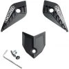 Conversion Kit From Off Road Style To Full Face Helmet For Ls2 MX701 Helmet 1 Conversion Kit From Off Road Style To Full Face Helmet For Ls2 MX701 Helmet -Ls2 Sales Shop conversion kit from off road style to full face helmet for ls2 mx701 helmet 147987
