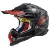 Cross Enduro Helmet Off Road Moto Ls2 MX470 SUBVERTER Troop Black Matt Red 1 Cross Enduro Helmet Off Road Moto Ls2 MX470 SUBVERTER Troop Black Matt Red -Ls2 Sales Shop cross enduro helmet off road moto ls2 mx470 subverter troop black matt red 86299