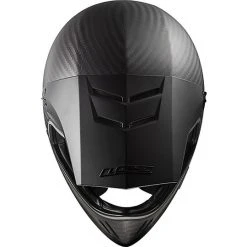 Cross Enduro Motorcycle Helmet LS2 FF471 XTRA 22 Cross Enduro Motorcycle Helmet LS2 FF471 XTRA -Ls2 Sales Shop cross enduro motorcycle helmet ls2 ff471 xtra 55360