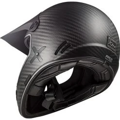 Cross Enduro Motorcycle Helmet LS2 FF471 XTRA 23 Cross Enduro Motorcycle Helmet LS2 FF471 XTRA -Ls2 Sales Shop cross enduro motorcycle helmet ls2 ff471 xtra 55361