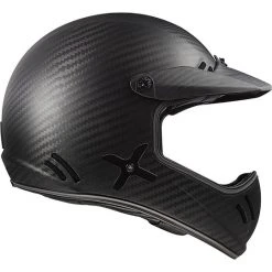 Cross Enduro Motorcycle Helmet LS2 FF471 XTRA 24 Cross Enduro Motorcycle Helmet LS2 FF471 XTRA -Ls2 Sales Shop cross enduro motorcycle helmet ls2 ff471 xtra 55363