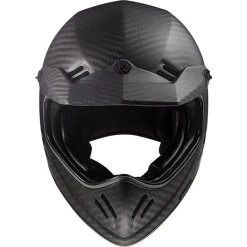 Cross Enduro Motorcycle Helmet LS2 FF471 XTRA 25 Cross Enduro Motorcycle Helmet LS2 FF471 XTRA -Ls2 Sales Shop cross enduro motorcycle helmet ls2 ff471 xtra 55364