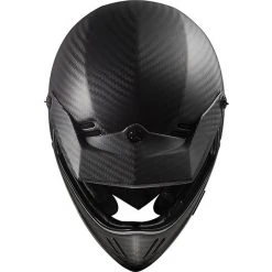 Cross Enduro Motorcycle Helmet LS2 FF471 XTRA 26 Cross Enduro Motorcycle Helmet LS2 FF471 XTRA -Ls2 Sales Shop cross enduro motorcycle helmet ls2 ff471 xtra 55365