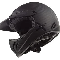 Cross Enduro Motorcycle Helmet LS2 FF471 XTRA 27 Cross Enduro Motorcycle Helmet LS2 FF471 XTRA -Ls2 Sales Shop cross enduro motorcycle helmet ls2 ff471 xtra 55366