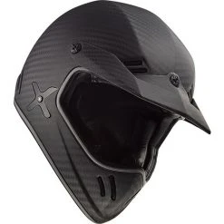 Cross Enduro Motorcycle Helmet LS2 FF471 XTRA 28 Cross Enduro Motorcycle Helmet LS2 FF471 XTRA -Ls2 Sales Shop cross enduro motorcycle helmet ls2 ff471 xtra 55367