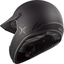 Cross Enduro Motorcycle Helmet LS2 FF471 XTRA 30 Cross Enduro Motorcycle Helmet LS2 FF471 XTRA -Ls2 Sales Shop cross enduro motorcycle helmet ls2 ff471 xtra 55369