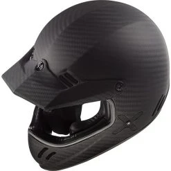 Cross Enduro Motorcycle Helmet LS2 FF471 XTRA 31 Cross Enduro Motorcycle Helmet LS2 FF471 XTRA -Ls2 Sales Shop cross enduro motorcycle helmet ls2 ff471 xtra 55370