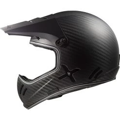 Cross Enduro Motorcycle Helmet LS2 FF471 XTRA 32 Cross Enduro Motorcycle Helmet LS2 FF471 XTRA -Ls2 Sales Shop cross enduro motorcycle helmet ls2 ff471 xtra 55371