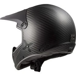 Cross Enduro Motorcycle Helmet LS2 FF471 XTRA 33 Cross Enduro Motorcycle Helmet LS2 FF471 XTRA -Ls2 Sales Shop cross enduro motorcycle helmet ls2 ff471 xtra 55372