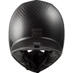 Cross Enduro Motorcycle Helmet LS2 FF471 XTRA 34 Cross Enduro Motorcycle Helmet LS2 FF471 XTRA -Ls2 Sales Shop cross enduro motorcycle helmet ls2 ff471 xtra 55373
