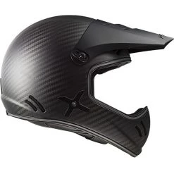 Cross Enduro Motorcycle Helmet LS2 FF471 XTRA 35 Cross Enduro Motorcycle Helmet LS2 FF471 XTRA -Ls2 Sales Shop cross enduro motorcycle helmet ls2 ff471 xtra 55374