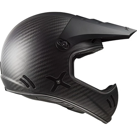 Cross Enduro Motorcycle Helmet LS2 FF471 XTRA 18 Cross Enduro Motorcycle Helmet LS2 FF471 XTRA - Image 16