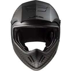 Cross Enduro Motorcycle Helmet LS2 FF471 XTRA 36 Cross Enduro Motorcycle Helmet LS2 FF471 XTRA -Ls2 Sales Shop cross enduro motorcycle helmet ls2 ff471 xtra 55375