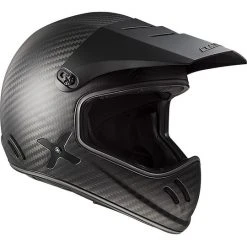 Cross Enduro Motorcycle Helmet LS2 FF471 XTRA 37 Cross Enduro Motorcycle Helmet LS2 FF471 XTRA -Ls2 Sales Shop cross enduro motorcycle helmet ls2 ff471 xtra 55376
