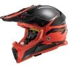 Cross Enduro Motorcycle Helmet Ls2 MX437 FAST EVO Roar Black Matte Red 1 Cross Enduro Motorcycle Helmet Ls2 MX437 FAST EVO Roar Black Matte Red -Ls2 Sales Shop cross enduro motorcycle helmet ls2 mx437 fast evo roar black matte red 86413