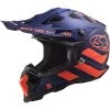 Cross Enduro Motorcycle Helmet Off Road Ls2 MX700 Subverter Evo CARGO Blue Orange Fluo Matt 1 Cross Enduro Motorcycle Helmet Off Road Ls2 MX700 Subverter Evo CARGO Blue Orange Fluo Matt -Ls2 Sales Shop cross enduro motorcycle helmet off road ls2 mx700 subverter evo cargo blue orange fluo matt 106897