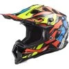 Cross Enduro Motorcycle Helmet Off Road Ls2 MX700 Subverter Evo RASCAL Black Orange Fluo 2 Cross Enduro Motorcycle Helmet Off Road Ls2 MX700 Subverter Evo RASCAL Black Orange Fluo -Ls2 Sales Shop cross enduro motorcycle helmet off road ls2 mx700 subverter evo rascal black orange fluo 106887