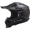 Cross Enduro Motorcycle Helmet Off Road Ls2 MX700 Subverter Evo SOLID Matt Black 2 Cross Enduro Motorcycle Helmet Off Road Ls2 MX700 Subverter Evo SOLID Matt Black -Ls2 Sales Shop cross enduro motorcycle helmet off road ls2 mx700 subverter evo solid matt black 106881