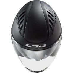 Double Visor Motorcycle Helmet Jet Ls2 OF600 Copter Solid Matt Black 19 Double Visor Motorcycle Helmet Jet Ls2 OF600 Copter Solid Matt Black -Ls2 Sales Shop double visor motorcycle helmet jet ls2 of600 copter solid matt black 106825