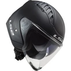 Double Visor Motorcycle Helmet Jet Ls2 OF600 Copter Solid Matt Black 23 Double Visor Motorcycle Helmet Jet Ls2 OF600 Copter Solid Matt Black -Ls2 Sales Shop double visor motorcycle helmet jet ls2 of600 copter solid matt black 106829