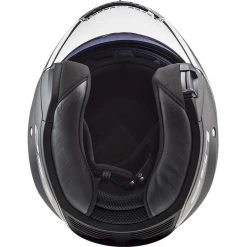 Double Visor Motorcycle Helmet Jet Ls2 OF600 Copter Solid Matt Black 25 Double Visor Motorcycle Helmet Jet Ls2 OF600 Copter Solid Matt Black -Ls2 Sales Shop double visor motorcycle helmet jet ls2 of600 copter solid matt black 106831