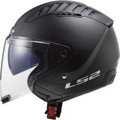 Double Visor Motorcycle Helmet Jet Ls2 OF600 Copter Solid Matt Black 26 Double Visor Motorcycle Helmet Jet Ls2 OF600 Copter Solid Matt Black -Ls2 Sales Shop double visor motorcycle helmet jet ls2 of600 copter solid matt black 106832