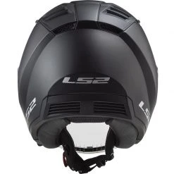Double Visor Motorcycle Helmet Jet Ls2 OF600 Copter Solid Matt Black 28 Double Visor Motorcycle Helmet Jet Ls2 OF600 Copter Solid Matt Black -Ls2 Sales Shop double visor motorcycle helmet jet ls2 of600 copter solid matt black 106834