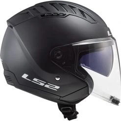 Double Visor Motorcycle Helmet Jet Ls2 OF600 Copter Solid Matt Black 29 Double Visor Motorcycle Helmet Jet Ls2 OF600 Copter Solid Matt Black -Ls2 Sales Shop double visor motorcycle helmet jet ls2 of600 copter solid matt black 106835