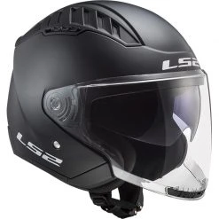 Double Visor Motorcycle Helmet Jet Ls2 OF600 Copter Solid Matt Black 30 Double Visor Motorcycle Helmet Jet Ls2 OF600 Copter Solid Matt Black -Ls2 Sales Shop double visor motorcycle helmet jet ls2 of600 copter solid matt black 106836