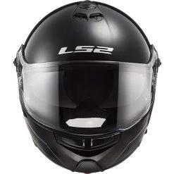 Dual Visor Modular Motorcycle Helmet LS2 FF325 Strobe Gloss Black 13 Dual Visor Modular Motorcycle Helmet LS2 FF325 Strobe Gloss Black -Ls2 Sales Shop dual visor modular motorcycle helmet ls2 ff325 strobe gloss black 86215
