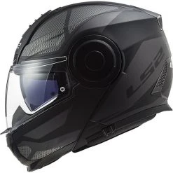 Dual Visor Motorcycle Modular Helmet Ls2 FF902 SCOPE Axis Black Titanium 9 Dual Visor Motorcycle Modular Helmet Ls2 FF902 SCOPE Axis Black Titanium -Ls2 Sales Shop dual visor motorcycle modular helmet ls2 ff902 scope axis black titanium 85801