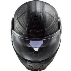 Dual Visor Motorcycle Modular Helmet Ls2 FF902 SCOPE Axis Black Titanium 10 Dual Visor Motorcycle Modular Helmet Ls2 FF902 SCOPE Axis Black Titanium -Ls2 Sales Shop dual visor motorcycle modular helmet ls2 ff902 scope axis black titanium 85802