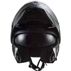 Dual Visor Motorcycle Modular Helmet Ls2 FF902 SCOPE Solid Glossy Black 15 Dual Visor Motorcycle Modular Helmet Ls2 FF902 SCOPE Solid Glossy Black -Ls2 Sales Shop dual visor motorcycle modular helmet ls2 ff902 scope solid glossy black 138787