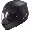 Dual Visor Motorcycle Modular Helmet Ls2 FF902 SCOPE Solid Matt Black 2 Dual Visor Motorcycle Modular Helmet Ls2 FF902 SCOPE Solid Matt Black -Ls2 Sales Shop dual visor motorcycle modular helmet ls2 ff902 scope solid matt black 138792
