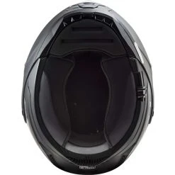 Dual Visor Motorcycle Modular Helmet Ls2 FF902 SCOPE Solid Matt Black 17 Dual Visor Motorcycle Modular Helmet Ls2 FF902 SCOPE Solid Matt Black -Ls2 Sales Shop dual visor motorcycle modular helmet ls2 ff902 scope solid matt black 138795