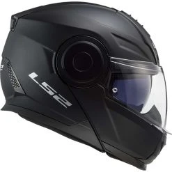 Dual Visor Motorcycle Modular Helmet Ls2 FF902 SCOPE Solid Matt Black 22 Dual Visor Motorcycle Modular Helmet Ls2 FF902 SCOPE Solid Matt Black -Ls2 Sales Shop dual visor motorcycle modular helmet ls2 ff902 scope solid matt black 138800