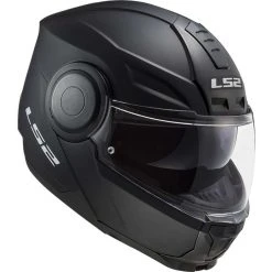 Dual Visor Motorcycle Modular Helmet Ls2 FF902 SCOPE Solid Matt Black 23 Dual Visor Motorcycle Modular Helmet Ls2 FF902 SCOPE Solid Matt Black -Ls2 Sales Shop dual visor motorcycle modular helmet ls2 ff902 scope solid matt black 138801